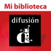 Difusión