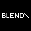 Blend Magazine