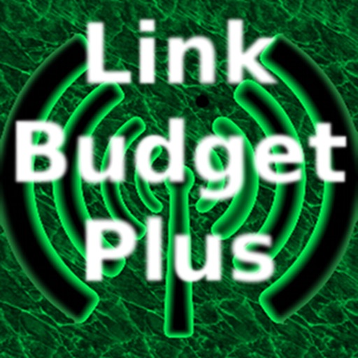 Link Budget Plus