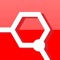 “A Química das Coisas” pretende desmascarar a química escondida no nosso dia a dia e mostrar como os desenvolvimentos recentes desta Ciência contribuem para o bem-estar da Sociedade