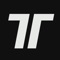 Important: For this app to work, you will need to download the marker from
