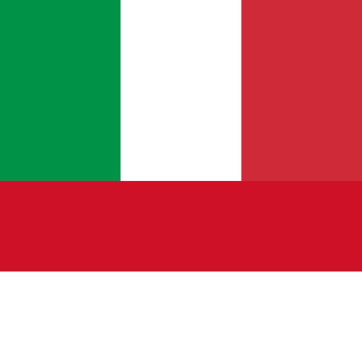 YourWords Italian Indonesian Italian travel and learning dictionary