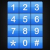 DialPad (FREE)