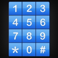 DialPad FREE