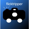 flicktripper