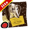 Flash The Dash- a classic Don Freeman story book for kids about a lazy Daschund dog who learns the value of hard work. A perfect bedtime tale! (iPad Lite Version, by Auryn Apps)