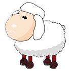 Top 47 Entertainment Apps Like Count Sheep by Purple Buttons - Best Alternatives