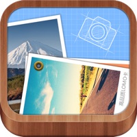 网易印像拍  PC 용