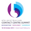ATA Summit 2013