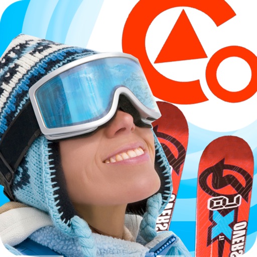 PlayCoach™ Ski & Snowboard Préparation physique