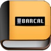 BarCal