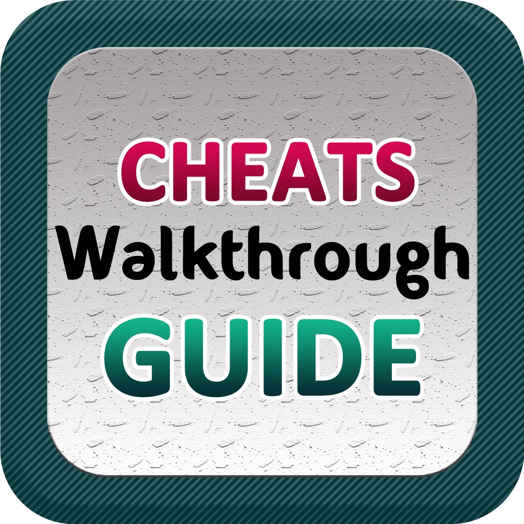 Cheats for Kitchen Scramble Game! - (Includes All Levels!) icon