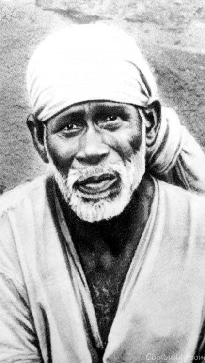 Shirdi Ke Sai Baba screenshot-3