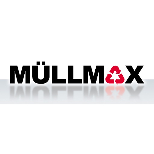 Müllmax Abfallkalender