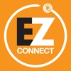 EZConnect Mobile