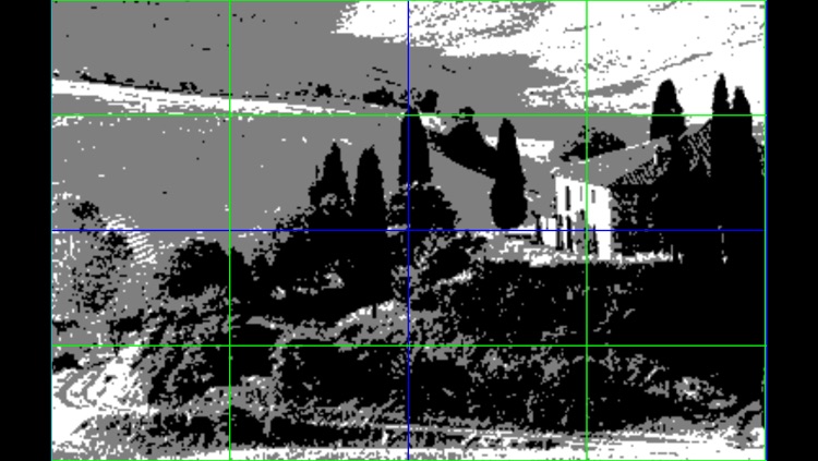 ValueViewer screenshot-4