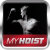 MyHOIST Home Gym