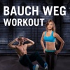 Fit For Fun Bauch Weg Workout