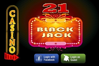BLACKJACK LIVE : CASINO ALL-IN 1.3 IOS CASINO BLACKJACK LIVE : CASINO ALL-IN 1.3 IOS