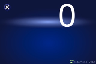 SoundSmashのスクリーンショット2 SoundSmashのスクリーンショット2
