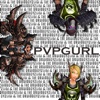 PVPGurl