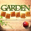 Garden Puzzle