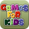 Games For Kids.