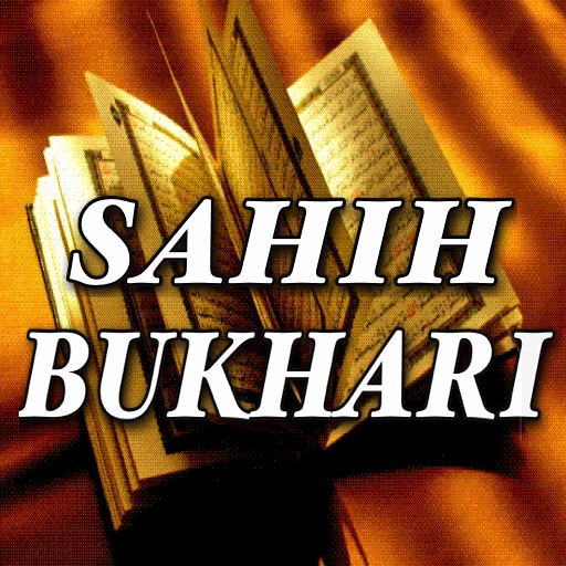 Sayings on Saying Something under Compulsion (Ikraah)