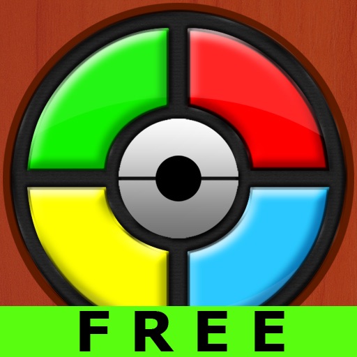 Ace Repeater Free Lite Icon