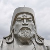 몽골어사전 무료