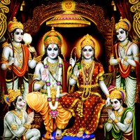 Shankshipt Ramayan pour PC