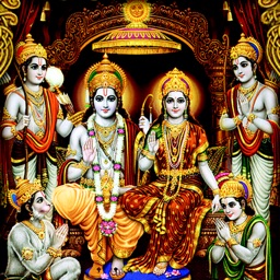 Shankshipt Ramayan