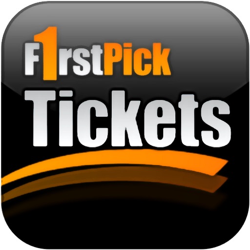 FirstPickTickets