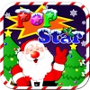 Pop Star Christmas-christmas gifts is coming