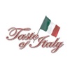 Taste of Italy