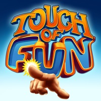Touch Of Fun apk