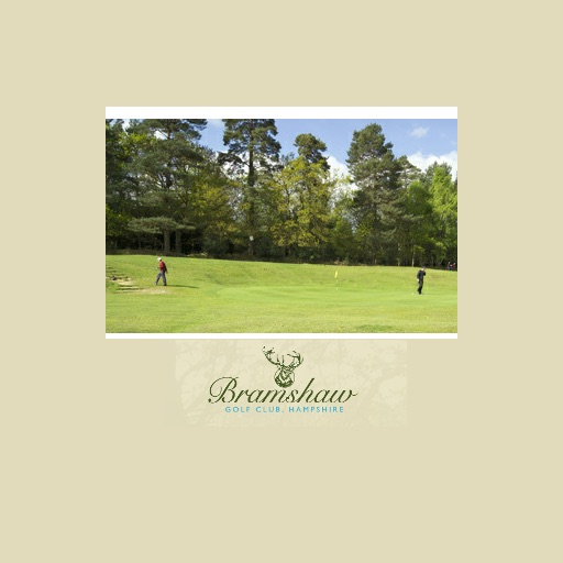 Bramshaw Golf Club