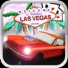 Top Las Vegas 3D Free by Rodinia Games