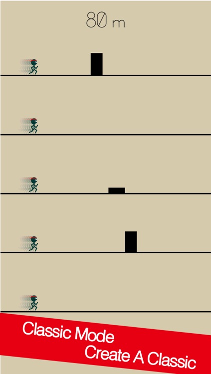Not One Die screenshot-4