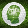 Coaching for Golf HD