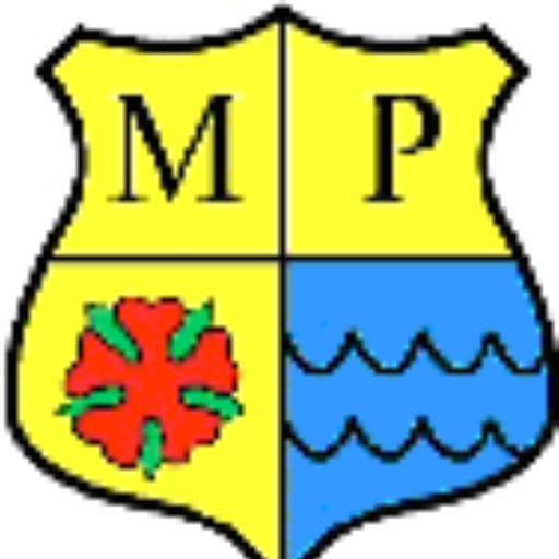 Mereside Primary School