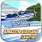 Amazon Airplane Landing is an amazing and extremely addictive game