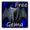 Gema Gems Gema Gems