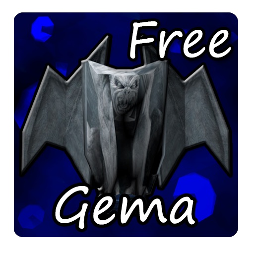 Gema Gems