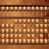 Japanese Soroban