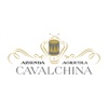 Cavalchina Wine