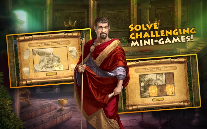 cradle of rome 2 free download full version mac