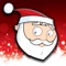 Santa's Eatin' Christmas Cookies | Holiday & Christmas Seasons Game