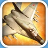 Ace Assault Super Fighter Jet Speed Race