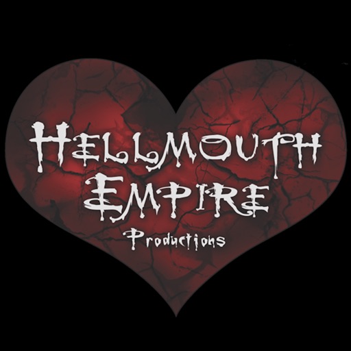 Hellmouth Empire icon